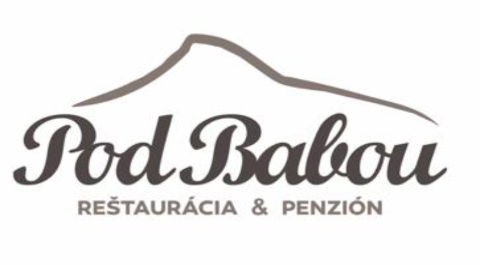 Reštaurácia & Penzion Pod Babou