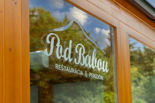 pod-babou-restauracia-8